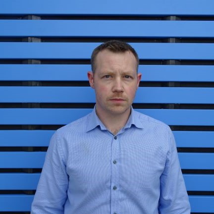 Erik Sørensen