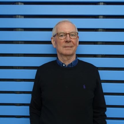 Finn Mortensen