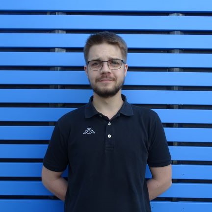 Jakob Hansen