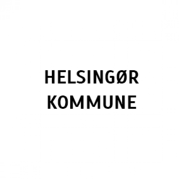 Helsingør Kommune